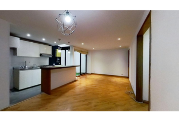 Apartamento en  El Pedregal Norte, Bogotá