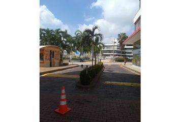 Local Comercial en  Villa Country, Barranquilla