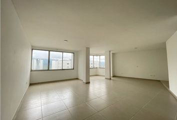 Apartamento en  Providencia, Armenia