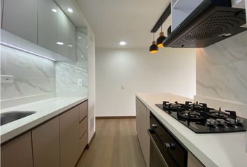 Apartamento en  San Rafael, Zipaquirá