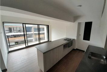 Apartamento en  El Retiro, Antioquia