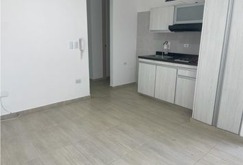 Apartamento en  Departamental, Cali