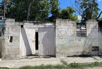 Casa en  Mérida Centro, Mérida, Yucatán