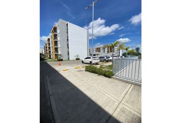 Apartamento en  La Castellana, Montería