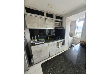 Apartamento en  La Estrella, Antioquia