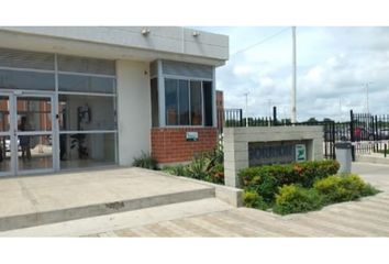 Apartamento en  El Golf, Barranquilla