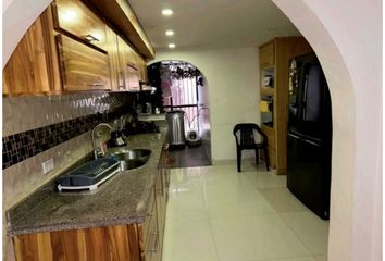 Apartamento en  Loma De Los Bernal, Medellín