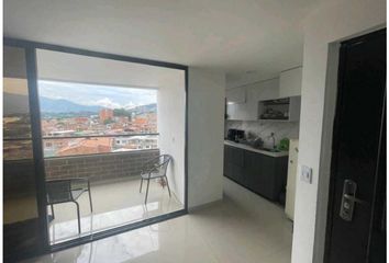 Apartamento en  San Bernardo, Belén, Medellín, Antioquia, Colombia