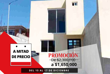 Casa en  Calle Granaditas 10, Magdalena, Tequisquiapan, Querétaro, 76750, Mex