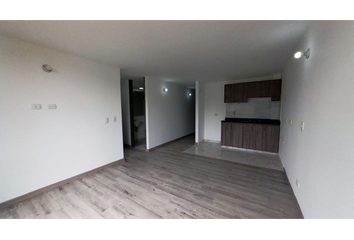 Apartamento en  Zipaquirá, Cundinamarca