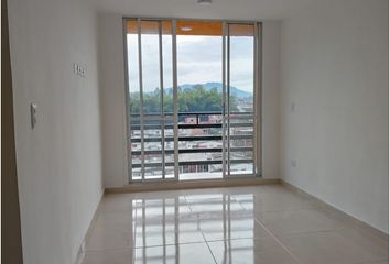 Apartamento en  Caldas, Centro Norte, Santa Rosa De Cabal