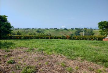 Lote de Terreno en  Cuba Cuba, Pereira