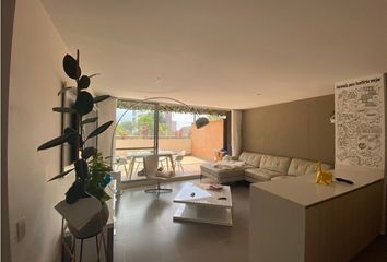 Apartamento en  Poblado, Medellín