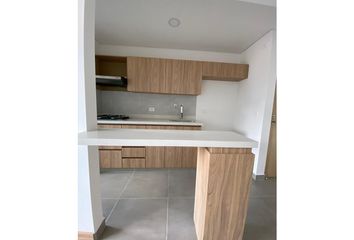 Apartamento en  Itagüí, Antioquia