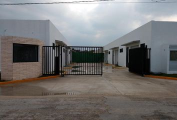 Local comercial en  Calle 20, Chicxulub Pueblo, Yucatán, 97340, Mex