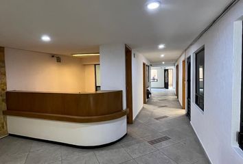 Oficina en  Calle Lirios 120, La Florida, Naucalpan De Juárez, Naucalpan De Juárez, México, 53160, Mex