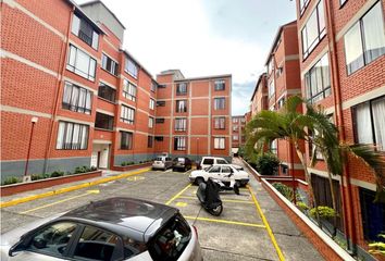 Apartamento en  Ciudad Jardin, Pereira