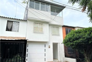 Casa en  Sesquicentenario, Palmira