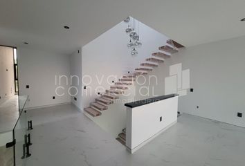 Casa en condominio en  Calle Valle Árbol De Garambullo, Garambullo, Zibata, Condominio Ceiba, El Marqués, Querétaro, 76269, Mex