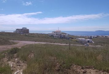 Lote de Terreno en  Privada San Marino, San Marino, Santa Teresita, Tijuana, Baja California, 22567, Mex