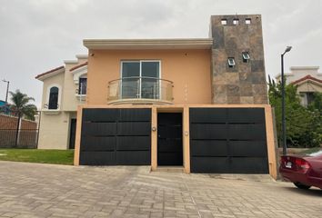 Casa en  Calle Río Jalpan 1440, Coyula, Tonalá, Jalisco, 45410, Mex