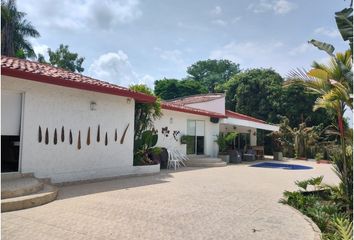 Casa en  San José, Pereira