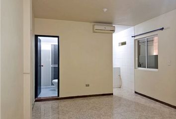 Apartamento en  Santa Mónica Belalcázar, Cali