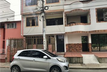 Apartamento en  Mutis, Bucaramanga