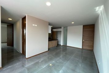 Departamento en  Avenida Gutiérrez Zamora 120, Pilares Águilas, Álvaro Obregón, Ciudad De México, 01710, Mex