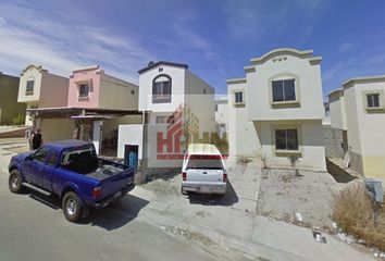 Casa en  Calle Andromeda 181, Ensenada, Baja California, 22813, Mex