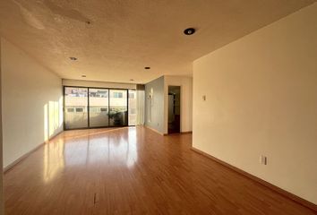 Departamento en  Calle Vista Hermosa 85-89, Portales Sur, Benito Juárez, Ciudad De México, 03300, Mex