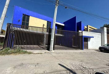 Nave en  Calle 5 De Mayo, Reforma, San Mateo Atenco, México, 52120, Mex