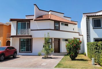 Casa en condominio en  Avenida Rufino Tamayo 11, Santa Fé, El Pueblito, El Pueblito, Corregidora, Querétaro, 76900, Mex