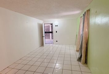 Departamento en  Calle Río Nilo, Capistrano, Tijuana, Baja California, 22223, Mex