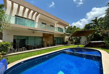 Casa en  Colonia Benito Juárez, Cancún, Quintana Roo