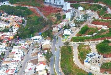 Lote de Terreno en  Mirador Del Tesoro, San Pedro Tlaquepaque