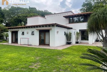 Casa en  Colinas Del Cimatario, Municipio De Querétaro