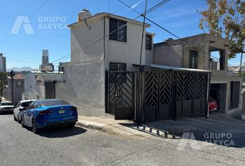 Casa en  Los Mezquites, Municipio De Chihuahua