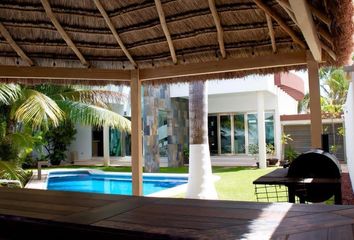 Casa en  Villa Magna, Cancún