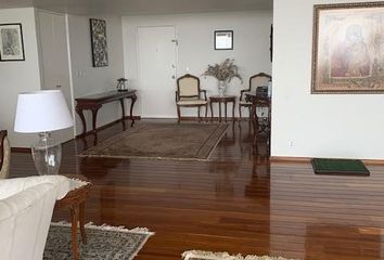 Departamento en  Lomas Anáhuac, Huixquilucan