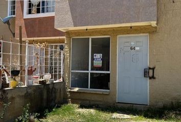 Casa en  Real Del Valle, Villa De Zaachila