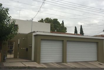 Departamento en  Colinas Del Valle, Municipio De Chihuahua