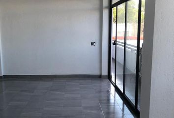 Local comercial en  Miraval, Cuernavaca, Morelos