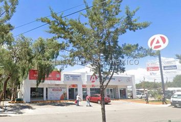 Local comercial en  San Antonio, Tizayuca