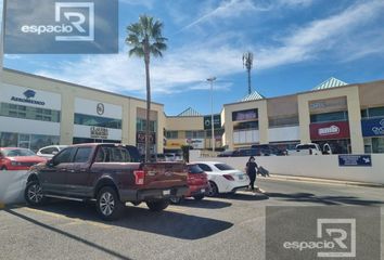 Local comercial en  Los Frailes, Municipio De Chihuahua