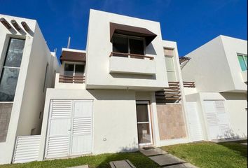 Casa en  Marina Mazatlán, Mazatlán