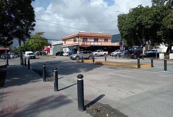 Lote de Terreno en  Cancún Centro, Cancún, Quintana Roo