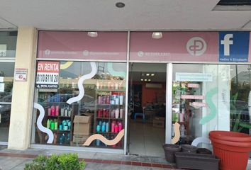 Local comercial en  Torres Brisas, Monterrey