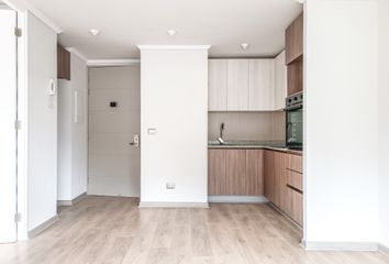 Departamento en  Avenida Perú 1268, Recoleta, Santiago, Metropolitana De Santiago, 8420177, Chl