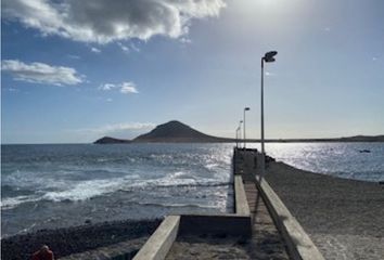 Piso en  San Isidro De Abona, St. Cruz De Tenerife